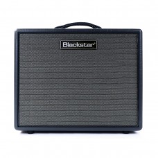 Blackstar HT-20R MK III  Комбоусилитель гитарный ламповый 20Вт, 2 канала