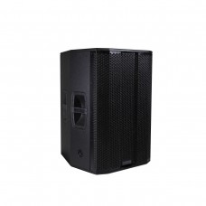 dB Technologies FIFTY 118S SUB  активн сабвуфер, class D, 1600 Вт, 135 dB, DSP, RDNet, 18"