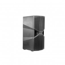 dB Technologies OPERA REEVO 210  активная акуст сист, 3 полосы,  1050 Вт, 132 дБ, 2 x 10"/1", подвес