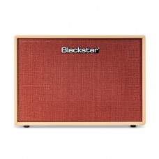 Blackstar Debut 100R 212 Cream  Комбо гитарный 100Вт, 2х12