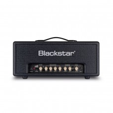 Blackstar Debut 100RH BLK  Усилитель гитарный 100Вт 