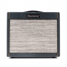 Blackstar TV-10 B EL34  Комбо гитарный ламповый 10Вт, 1х12
