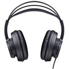 Medeli MK300  синтезатор, 61 клавиша, 128 полифония, 633 тембров, 220 стилей, вес 5,3 кг