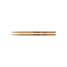 Vic Firth 7ATN  Terra палки, орех, более ярко выраженный рисунок структуры дерева, нейлон