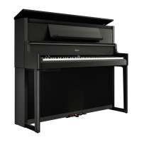 Цифровое пианино ROLAND LX-9-CH KSL-9-CH, 88 клавиш
