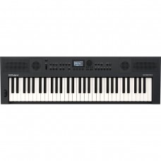 Roland GO:KEYS-5-GT  цифровые пианино, 61 клавиша, 