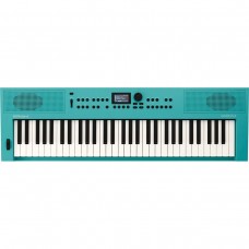 Roland GO:KEYS-3-TQ  цифровые пианино, 61 клавиша, 