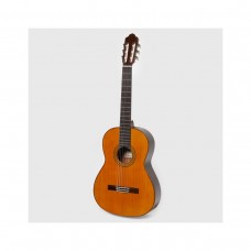 Esteve 3 SP Satin  классическая гитара 4/4, массив ели/сапелли, гриф окуме, накладка палисандр