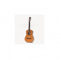 Esteve 4STE SP Satin  классическая гитара 4/4, массив ели/сапелли, гриф окуме, накладка палисандр