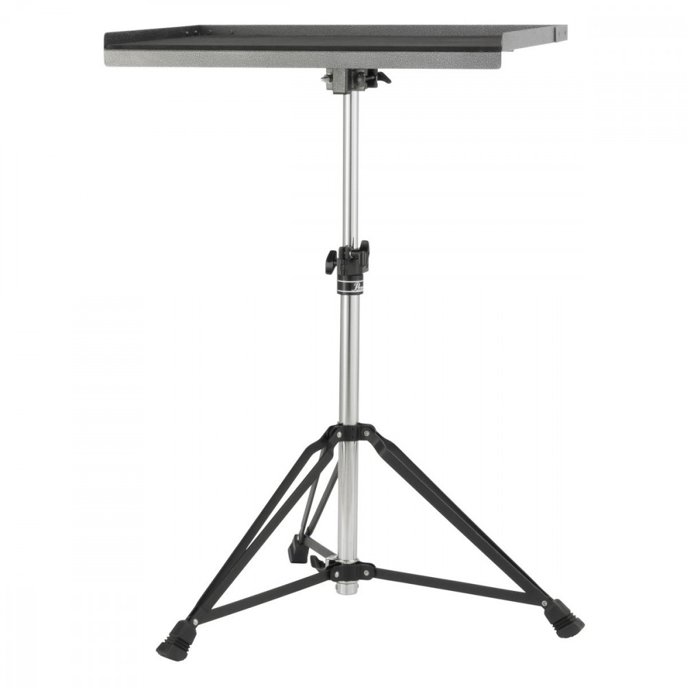 Pearl PTT-1524MPW  15"x24" стол для перкуссии