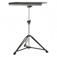 Pearl PTT-1524MPW  15"x24" стол для перкуссии