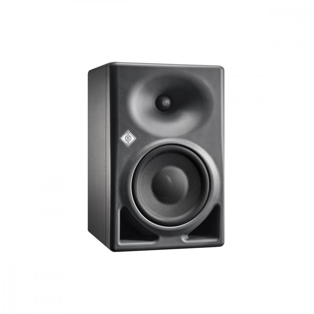 Активный студийный монитор NEUMANN KH 150, 2 полосы, DSP