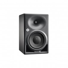 Neumann KH 150  Активный студийный монитор, 2 полосы, DSP 