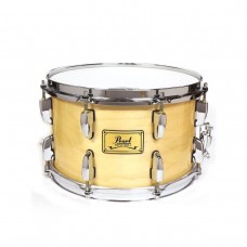 Pearl M1270/102  Soprano малый барабан 12"х7", клён 8 слоёв, цвет Natural Maple