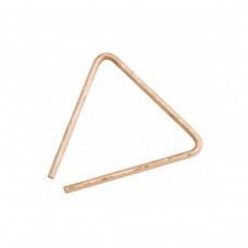 Sabian 7" B8 Triangle - HH  треугольник кованый