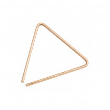 Sabian 9" B8 Triangle - HH  треугольник кованый