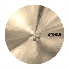 Sabian 20" Stratus Ride  тарелка Ride