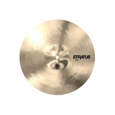 Sabian 10" Stratus Splash  тарелка Splash