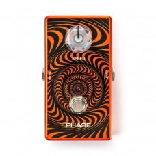 MXR WA90 Wylde Audio Phase  гитарный эффект фэйзер