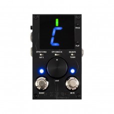 Solar Tuner +  тюнер с функцией бустера и сплиттера