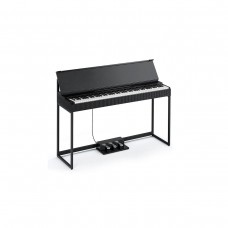 Donner Oura S300  цифровое пианино, 88 клавиш, 256 полифония, 15 тембров, Bluetooth Audio/MIDI