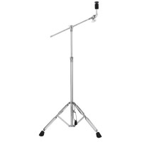 Стойка для тарелки "журавль" PEARL BC-820, двухсекционная