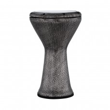 Pearl PBDF-8517  думбек 8,5"х17", стеклопластик, мембрана - пластик