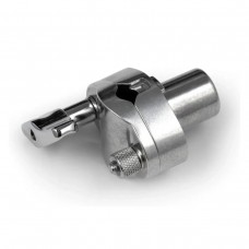 Pearl CPR-1278  переходник для крепления тома с трубки 7/8" на L штырь