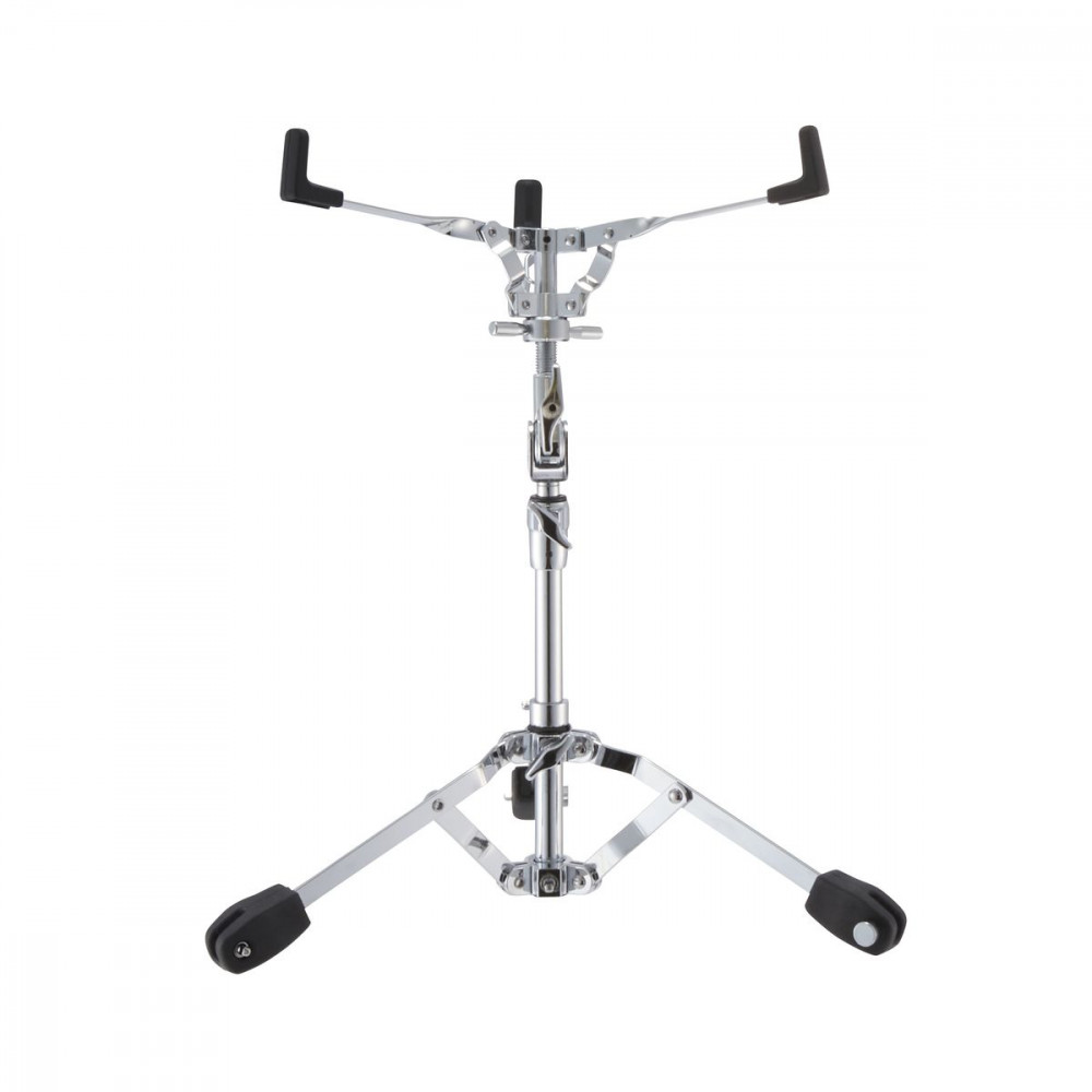 Pearl S-155TS  стойка для малого барабана, одинарные ноги