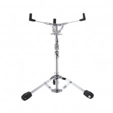 Pearl S-155TS  стойка для малого барабана, одинарные ноги