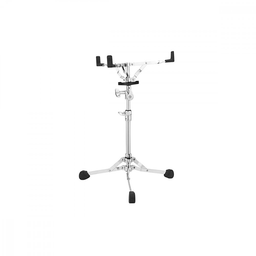 Pearl S-150S  стойка для малого барабана, одинарные ноги