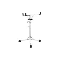 Стойка для малого барабана PEARL S-150S, одинарные ноги