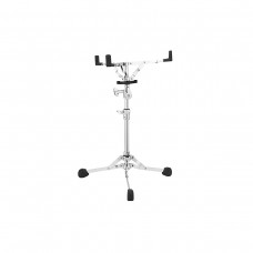 Pearl S-150S  стойка для малого барабана, одинарные ноги