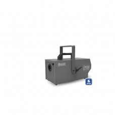 Antari IP-3000  профессиональная дым-машина с классом защиты IP64, 2500Вт, DMX, радио ДУ