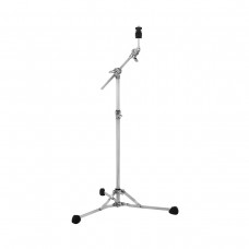Pearl BC-150S  стойка для тарелки "журавль" с переворачиваемой треногой