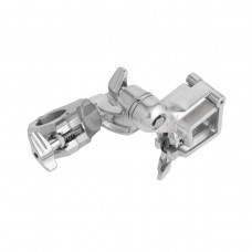 Pearl PCR-200L  универсальный переходник для соединения компонентов рамы