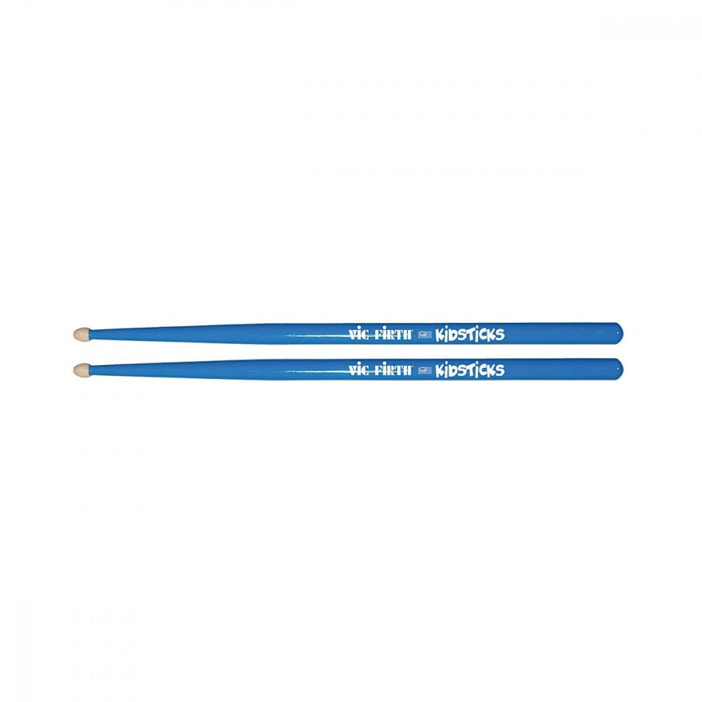 Vic Firth KIDS  палки детские, орех