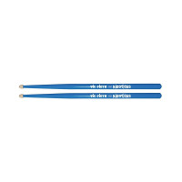 Палки детские VIC FIRTH KIDS, орех