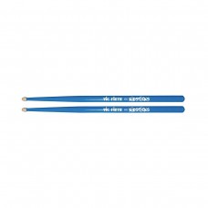 Vic Firth KIDS  палки детские, орех