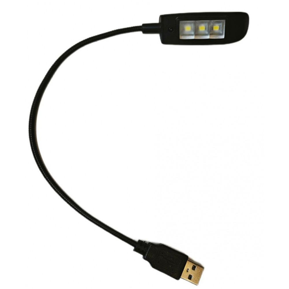 Nordfolk NYC PRO J/3M  кабель 3.5 мм  stereo - 2 x 6,3 мм mono, разъемы REAN, 3 м.