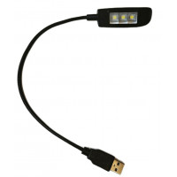 Кабель Nordfolk NYC PRO J/3M, 3.5 мм stereo - 2 x 6,3 мм mono, разъемы REAN, 3 м.
