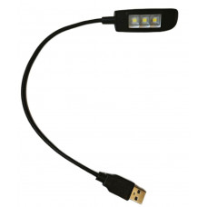 Nordfolk NYC PRO J/3M  кабель 3.5 мм  stereo - 2 x 6,3 мм mono, разъемы REAN, 3 м.