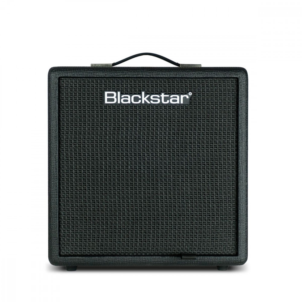 Blackstar Debut Bass 15  Басовый комбо 15 Вт, 1х6.5"