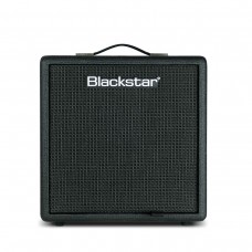 Blackstar Debut Bass 15  Басовый комбо 15 Вт, 1х6.5"
