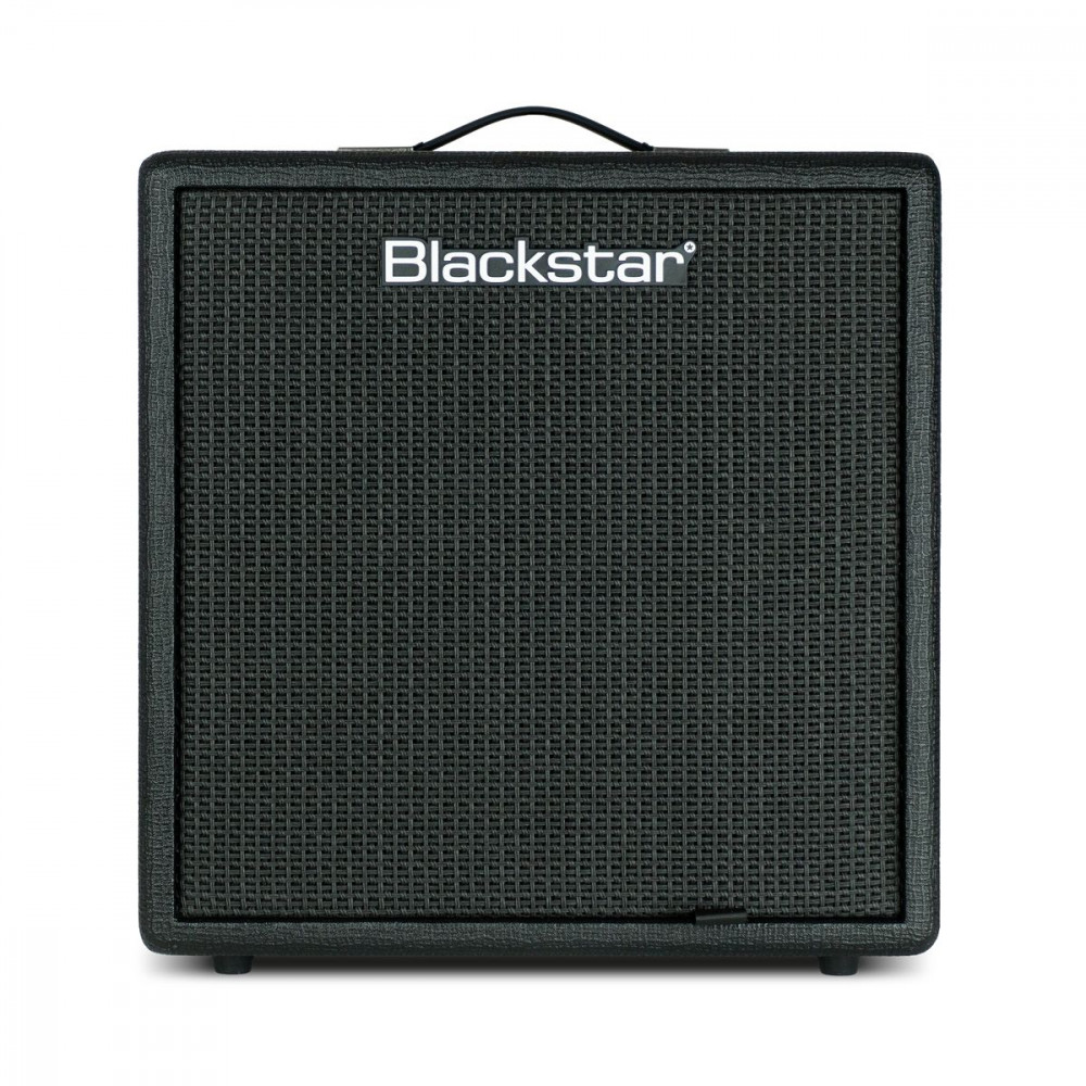Blackstar Debut Bass 25  Басовый комбо 25Вт, 1х8"