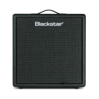 Басовый комбо 25Вт BLACKSTAR Debut Bass 25, 1х8"