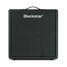 Blackstar Debut Bass 25  Басовый комбо 25Вт, 1х8"