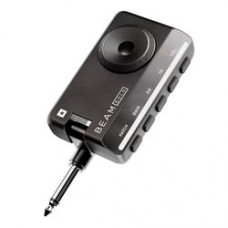 Blackstar BEAM: SOLO  Усилитель для наушников