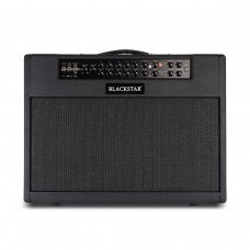Blackstar St. James 100 212  Ламповый гитарный комбо