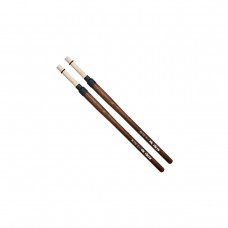 Vic Firth RXL  RUTE-X Light деревянные щётки мягкие